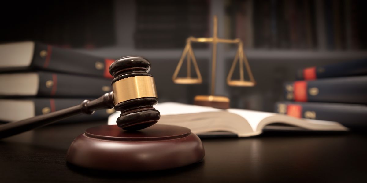 Verpleër in hof oor moord op polisiekaptein