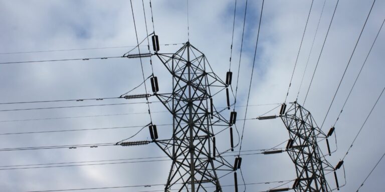Eskom waarsku oor hoër vlakke van beurtkrag