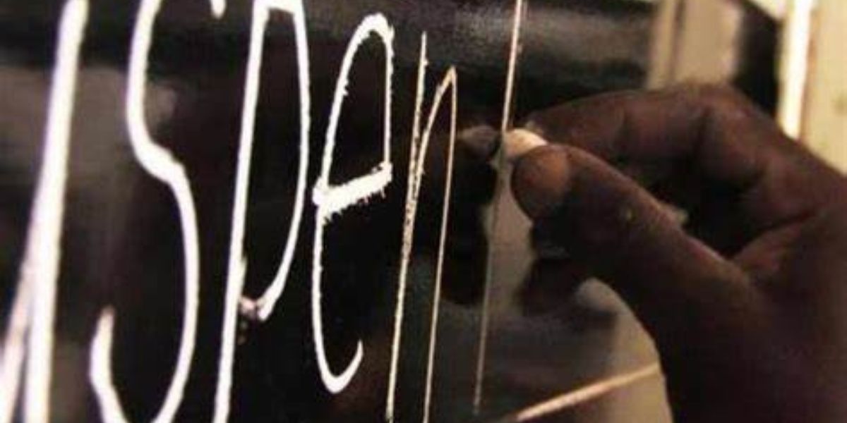 Mpumalanga onderwyser geskors oor aantygings van seksuele mishandeling