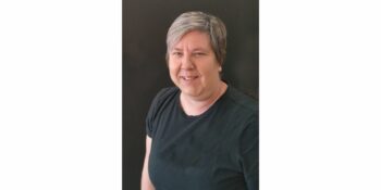 A day in the life of a food safety leader