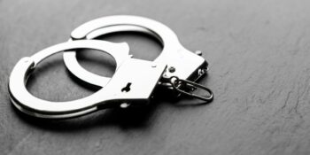 Tweede verdagte in polisiebeampte se moord gearresteer