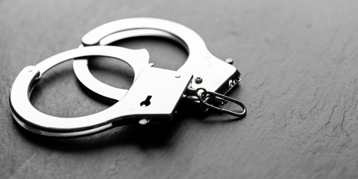Tweede verdagte in polisiebeampte se moord gearresteer