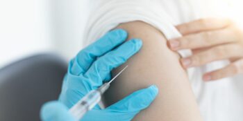 Gauteng-gesondheidsdepartement beplan om kinders in te ent teen masels