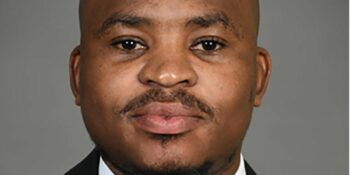 ANC-parlementslid verskyn in hof vir vrou se moord