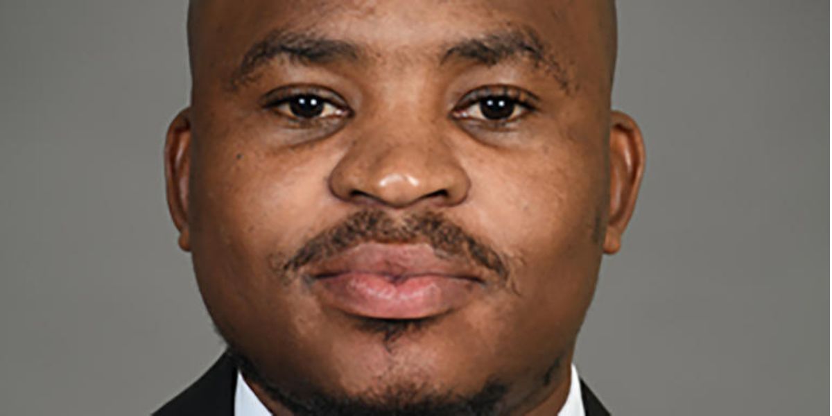 ANC-parlementslid verskyn in hof vir vrou se moord