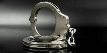 Man in hegtenis vir OTM-ontploffings in Mpumalanga