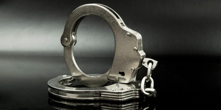 Man in hegtenis vir OTM-ontploffings in Mpumalanga