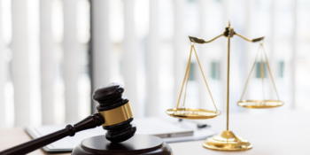Gauteng man in hof vir 35 aanklagtes