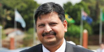 Hof keur Atul Gupta se aansoek om paspoort te hernu af