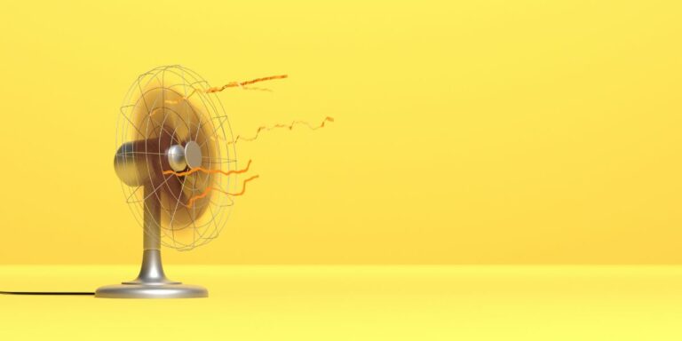 Hittegolf in Gauteng word gemonitor deur weerdiens