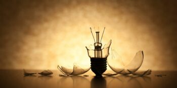 Eskom kondig fase 5-beurtkrag aan van Donderdag af