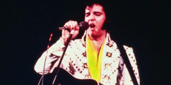 ‘Graceland’ bly in Elvis Presley se family-besit