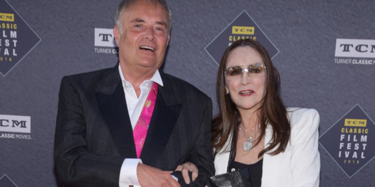 Hoofrolspelers in Franco Zeffirelli se 'Romeo and Juliet' dagvaar oor naaktoneel