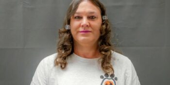 VSA stel eerste transgender vrou vir moord tereg