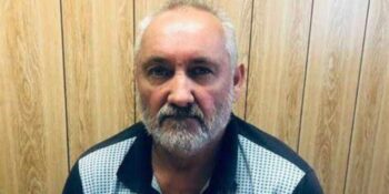Man wat tiener glo vermoor oor mango's wag nog vir bedin psigiatriese hospitaal