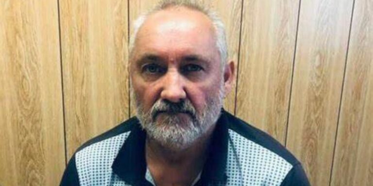 Man wat tiener glo vermoor oor mango's wag nog vir bedin psigiatriese hospitaal