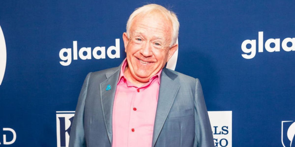 Leslie Jordan se oorsaak van dood