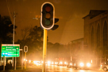 (Fotokrediet: Mail & Guardian)