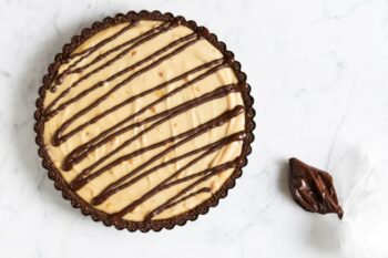 (Fotokrediet: Eat, Little Bird)