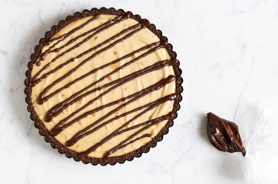 (Fotokrediet: Eat, Little Bird)
