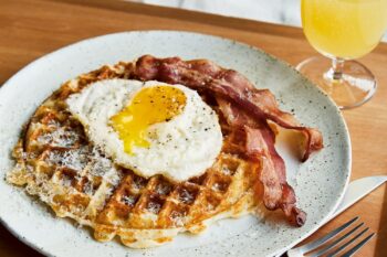 (Fotokrediet: Kitchn)