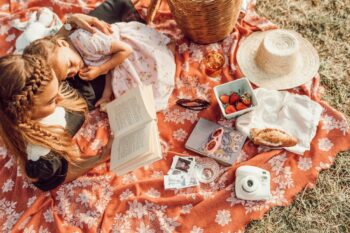 (Fotokrediet: Unsplash)