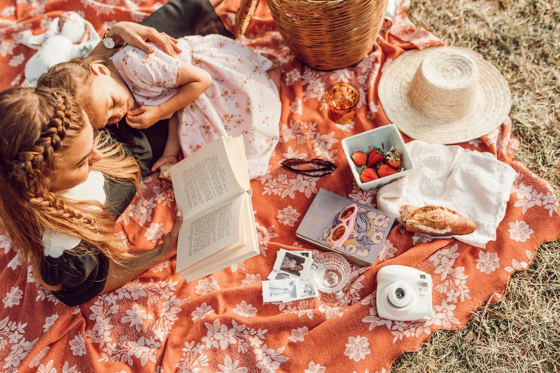 (Fotokrediet: Unsplash)