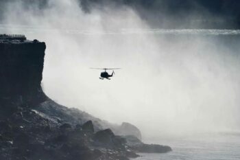 (Fotokrediet: Buffalo News)