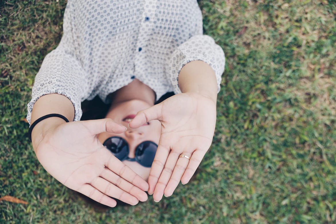 (Fotokrediet: Unsplash)