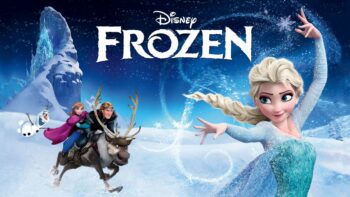 (Fotokrediet: Disney Plus)