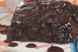 (Fotokrediet: JoyofBaking.com)