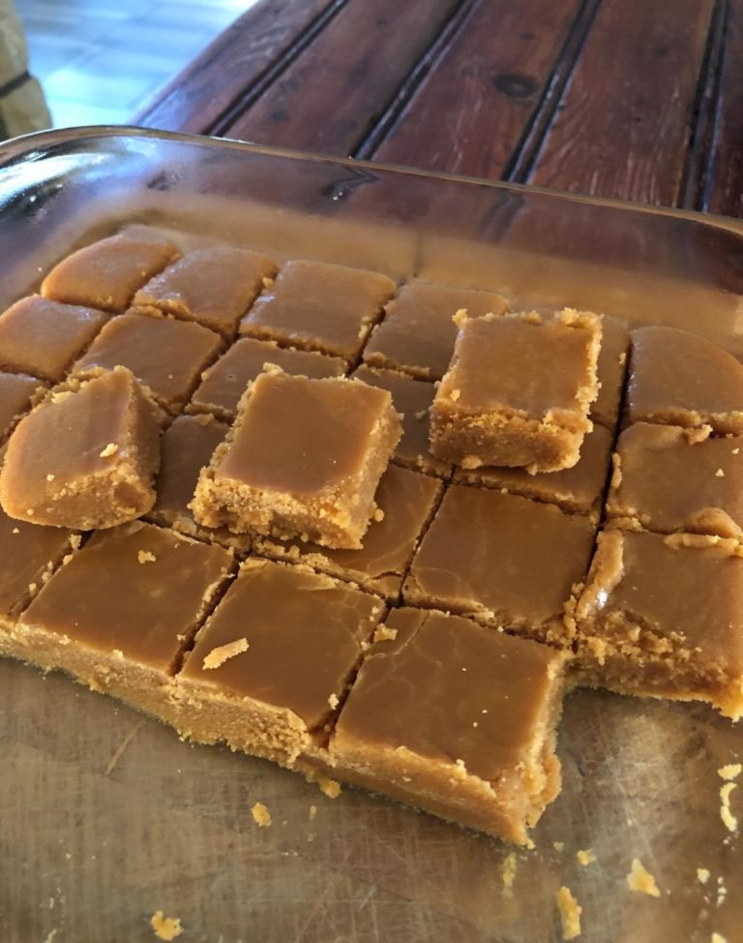 (Fotokrediet: Verskaf)