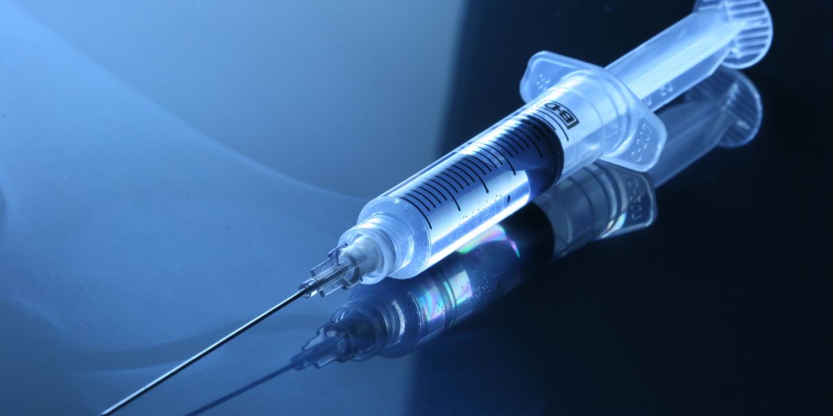 Altesaam 35 sterf na dokter glo pasiënte met besmette narkosemiddel inspuit