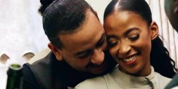 NPA verduidelik waarom niemand aangekla is in Anele Tembe se dood