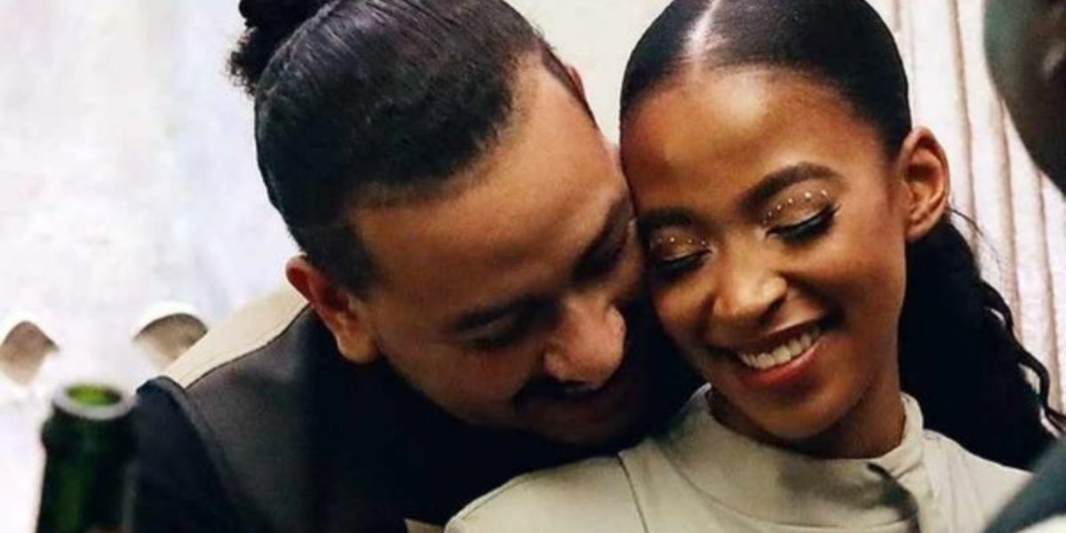 NPA verduidelik waarom niemand aangekla is in Anele Tembe se dood