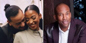 Anele Tembe se ouers reik uit na AKA se familie