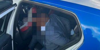 Vyf in hegtenis vir ontvoering van Midrand sakeman