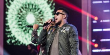 AKA se dood was sluipmoord, sê Fikile Mbalula