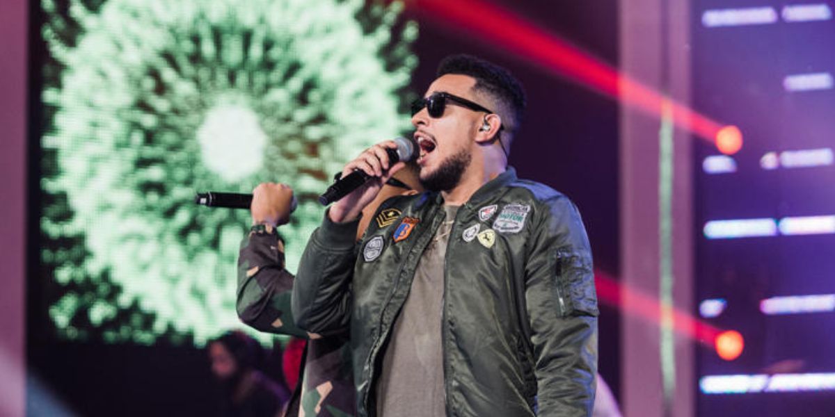 AKA se dood was sluipmoord, sê Fikile Mbalula