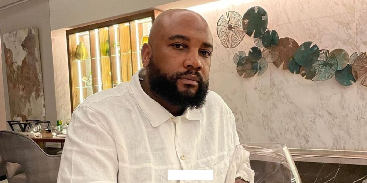 Tebello “Tibz” Motsoane gedenkdiens sal Donderdag plaasvind
