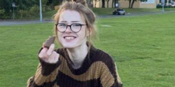 Twee tieners aangekla van moord op transgender meisie
