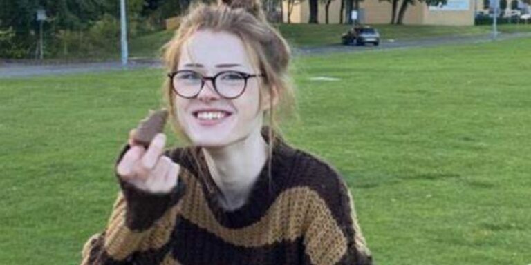Twee tieners aangekla van moord op transgender meisie
