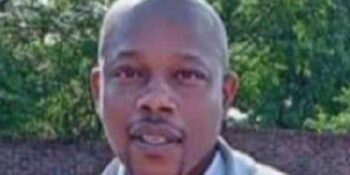 Lewenslange tronkstraf vir man wat bejaarde vermoor vir R36