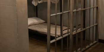 Kimberley man kry lewenslange tronkstraf vir familiemoorde