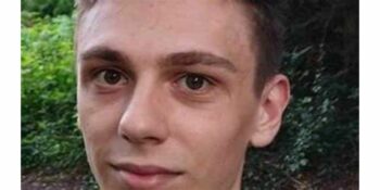 Soektog na Nick Frischke, vermiste toeris, duur voort