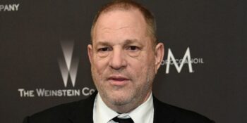 Harvey Weinstein tot 16 addisionele jaar tronkstraf gevonnis