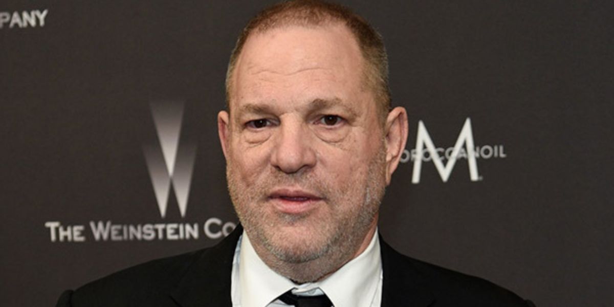Harvey Weinstein tot 16 addisionele jaar tronkstraf gevonnis