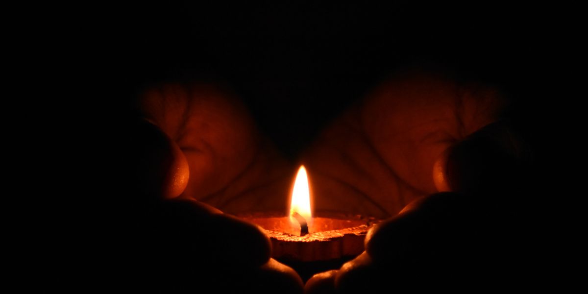 Eskom ontken dat fase 7 in die nag ingestel word