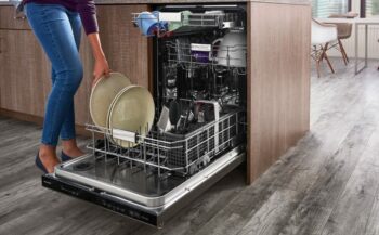 (Fotokrediet: KitchenAid)