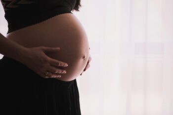 (Fotokrediet: Unsplash)